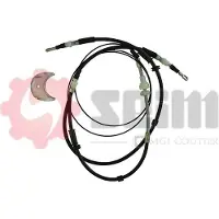 Seim 600290 Handremkabel