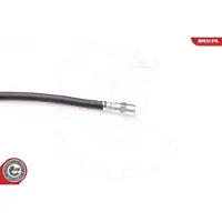 ESEN SKV 35SKV064 Remslang
