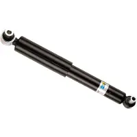 BILSTEIN 19-214641 Schokdemper
