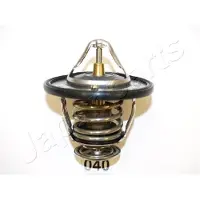 Japanparts VA-040 Thermostaat, koelvloeistof