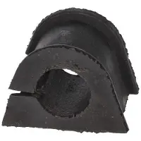 BIRTH 4527 Stabilisatorstang rubber