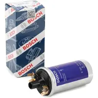 Bosch 0 221 119 027 Bobine