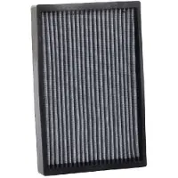 K&N VF1015 Interieurfilter