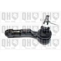 Quinton Hazell QR4224S Stuurkogel
