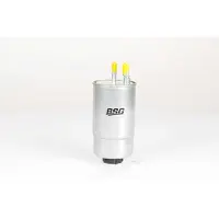 BSG 25-130-003 Brandstoffilter