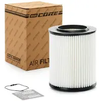 GoCORE GCH0406 Luchtfilter
