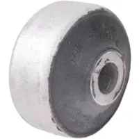 GOOM CAS-0014 Draagarmrubber