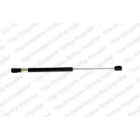 KILEN 8195031 Gasveer achterklep