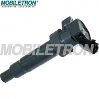 MOBILETRON CK-35 Bobine