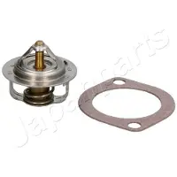 Japanparts VA-033 Thermostaat, koelvloeistof