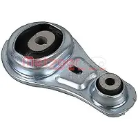 METZGER 8053761 Motorsteunlager
