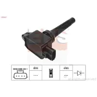 EPS 1.970.627 Bobine