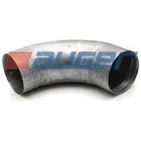 AUGER 70925 Voorpijp