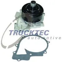 TRUCKTEC AUTOMOTIVE 02.19.110 Waterpomp