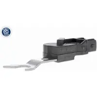 VEMO V40-72-0316-1 Nokkenassensor