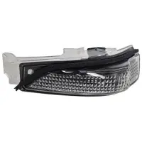 IPARLUX 15901401 Knipperlichtautomaat / Pinkdoos