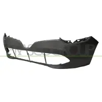PRASCO RN3291001 Bumper