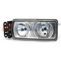 AUGER 82643 Koplamp