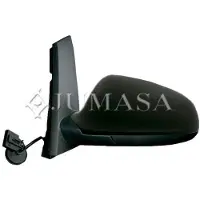 JUMASA 54313087 Buitenspiegel