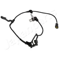 Japanparts ABS-317 Wielsnelheidssensor (ABS)