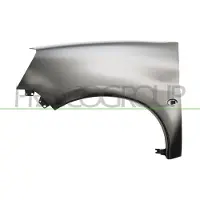 PRASCO CI9173014 Spatbord