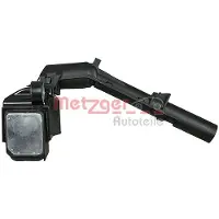METZGER 0880473 Bobine
