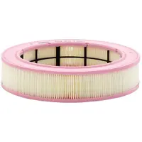 MANN-FILTER CU 33 128 Interieurfilter