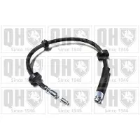 Quinton Hazell BFH4853 Remslang