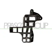 BLIC Bumper - drager 5502-00-1302982P