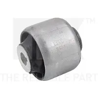 NK 5104787 Draagarmrubber