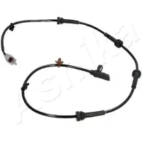 ASHIKA 151-01-195 Wielsnelheidssensor (ABS)