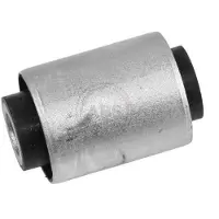 A.B.S. 270458 Draagarmrubber