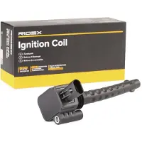 RIDEX 689C0390 Bobine