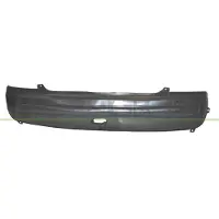 PRASCO MN3041051 Achterbumper