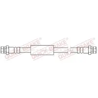 Quick Brake 22.321 Remslang