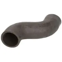 THERMOTEC 475 Radiateurslang