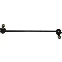 KAVO PARTS SLS-9061 Stabilisatorstang