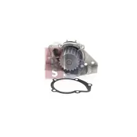 AKS DASIS 570120N Waterpomp