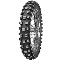 Mitas Xt-754 64p Tt Off-road Achterband