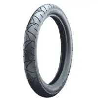 Heidenau K 55 46j Wegband