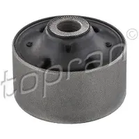 Topran 634 520 Draagarmrubber