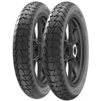 Anlas Sc360 Allgrip 46p Tl Scooterband