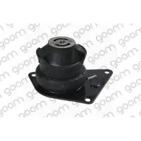 GOOM EM-0529 Motorsteunlager