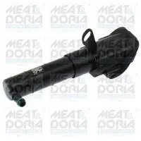 MEAT & DORIA 209335 Sproeikop reinigingsvloeistof, koplampreiniging