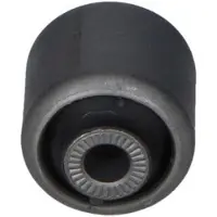 KAVO PARTS SCR-10141 Draagarmrubber