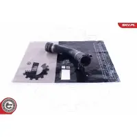 ESEN SKV 43SKV845 Radiateurslang