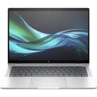 HP Ex3601040G11 U7-155H 14 32GB/1TLTEAPC (14.02", Intel Core Ultra 7 155H, 32 GB, 1000 GB, NL), Notebook, Zilver