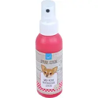 Lief! Spray Lotion