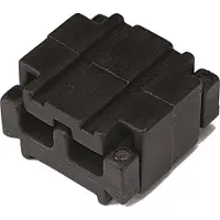 Garden Lights Reparatieconnector 3W