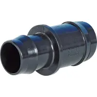 Hozelock Slang Verloopstuk D 40 Mm Naar 32 Mm